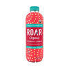 Bebida Hidratante Fresa y Limón Roar 18 Onz.