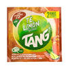 Té Frio Sabor Limón Tang Sobre 13 Gr.