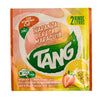 Jugo En Polvo Sabor Mix Tropical  Sobre Tang 13 Gr.