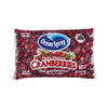 Cranberries Importados Ocean Spray 12 Onz.