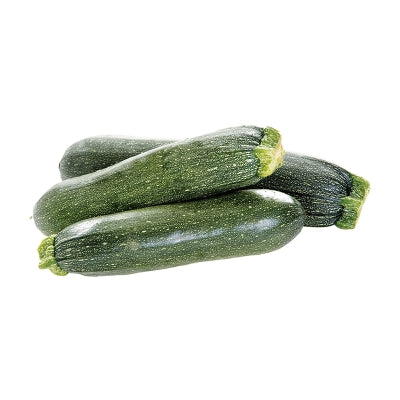 Zucchini Italiano Paq. (Aprox. 3 Unidades Por Paquete)