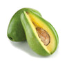 Aguacate Selecto, Und