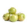 Manzana Verde Granny Smith, Lb (Aprox. 2-3 unidades Por Libra)