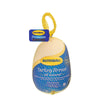 Pechuga De Pavo Congelada Butterball 6-9 Lbs