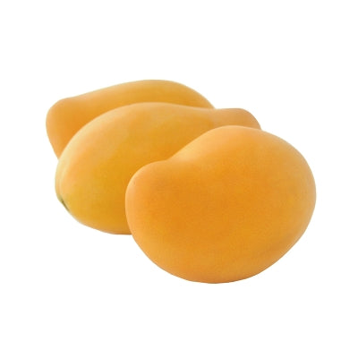 Mango Grano De Oro, Und