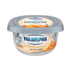 Queso Crema Philadelphia Sabor Salmon Ahumado 8 Onz