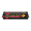 Queso Cheddar Xtra Sharp Cracker Barrel 8 Onz