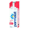 Leche Entera Parmalat 1 Lt