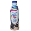 Yogurt Sabor Ciruela Pasa 32 Onz