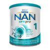 Nestlé Nan Optipro Etapa 1 Lata 900 Gr